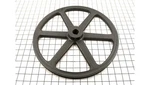 Champion Evaporative Cooler Part # 110280 - Blower Pulley (14 X 1) For. Fixed Price $195.31.