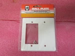 Lot Of 39 - Dial 7616 Wall Plate For Digital Cooler Controller Thermostat New. Fixed Price $99.88.