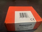 Honeywell CSS-C-F5-001. Fixed Price $29.00.