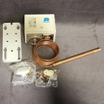 Discount Hvac RB-O60109 Ranco Commercial Refrigeration Control. Fixed Price $49.71.