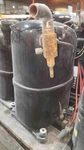Copeland 200/230 3PH Compressor CRN5-0500-TF5-297 (sku: 112836). Fixed Price $715.00.