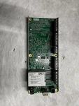 Emerson Multiflex 16+ 810-3013. Fixed Price $150.00.