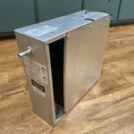 Russell MUF27-13RP 115V Evaporator Coil. Fixed Price $400.00.