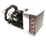 New Delfield 000-BN5-0037-S Condensing Unit Assembly, 1/3HP, R404A. Fixed Price $1799.99.