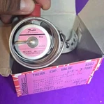 Danfoss 068-3212 Valve Thermostatic R502 TY2. Fixed Price $40.00.