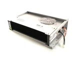 Delfield Coil ASSEMBLY,R404A,STD 000-248-0003-S Free Shipping + Geniune Oem. Fixed Price $1554.00.
