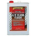 Super Cool A/c Flush - 1 Gallon. Fixed Price $59.99.