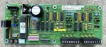 Cpc Copeland Emerson 8DO Digital Output Board 810-3050. Fixed Price $185.00.
