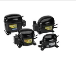 Compressor Secop Danfoss SC15G Csir. Fixed Price $327.40.