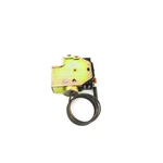 Johnson Controls MODP20BB1 Unmp. Fixed Price $10.00.