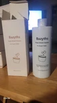 2X= Bazyths Foam Shield Cleaner For Smart Toilet. Fixed Price $30.00.