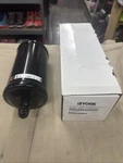 York Filter Drier 026-13508-000. Fixed Price $79.99.