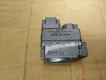 Dayton 2E380 Gas Manifold Valve 1/2" Millivolt System Closeout!. Fixed Price $80.00.