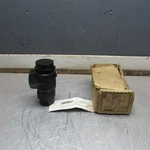 New! Henry 5604 Refrigeration/ammonia Relief Valve 250PSI, 1-1/4"X 1-1/2". Fixed Price $299.99.