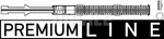 Mahle Premium Line Filter-drier And Accumulator Oem Quality AD212000P Us. Fixed Price $34.05.