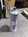 Sporlan Catch All Filter Drier C-1449-T. T/c DHY01161. Fixed Price $175.00.
