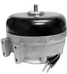 Supco SM0740 120V Condenser Fan Motor Replaces Sub-zero 4200470. Fixed Price $70.17.