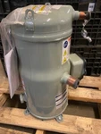 Trane 13.4 Ton Compressor CSHD161K0D0M COM-9985 COM09985 *read Description*. Fixed Price $3487.50.