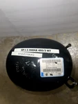 Tecumseh AHA4518AXG Hvac & Refrigeration Compressor. Fixed Price $1145.61.