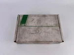 Cmp Air Conditioning Compressor Valve Plate Assembly Part Number PLT-0693 (xx). Fixed Price $29.65.