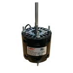 Refrigeration Evaporator Fan Motor For Fasco D1103 Heatcraft Larkin 253-1195. Fixed Price $63.29.