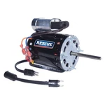 Us Motors K033DHD1441014B. Fixed Price $99.99.