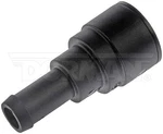 Dorman (oe Solutions) 800-409 Hoses Oem. Fixed Price $26.16.