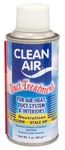 Four Seasons 59023 Evaporator Cleaner 2.5 Oz. Spray. Fixed Price $34.99.
