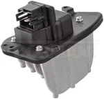 Dorman 973-541 Blower Motor Resistor Kit With Harness For 01-08 Mdx Pilot. Fixed Price $79.99.