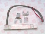 Watsco Components Inc CP-711 / CP711 (new Box). Fixed Price $21.36.
