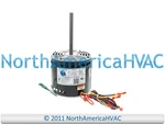 Climatek Furnace Blower Motor Replaces Carrier Bryant Payne HC41ME121A. Fixed Price $164.95.