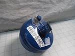 Emerson Csfd 14S6VV Compact Suction Line Filter Drier New. Fixed Price $22.49.