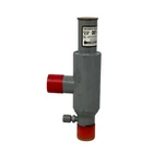 Thermo King 66-2122 Evaporator Pressure Regulating Valve (epr). Fixed Price $135.89.