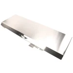 True 870387 Lid Assy Tpp 44/67/93 42.75" X 14.25" Oem Sealing Component. Fixed Price $875.27.