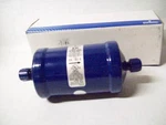 Emerson Liquid Line Filter-drier 047614. Fixed Price $19.99.