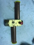Sporlan ADRHE6 Discharge Bypass Valve. Fixed Price $75.00.