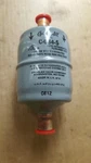 Sporlan Catch All C-084-S Filter (BR2.6B2). Fixed Price $18.05.
