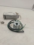 Kairak 325-60182-02 Parker 120V Coil CF5C05-R1021. Fixed Price $150.00.