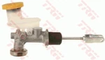 Trw PNB710 Master Cylinder, Clutch For Subaru. Fixed Price $93.36.