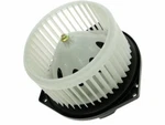 For 2014-2017 Infiniti QX50 Hvac Blower Motor And Wheel 33995WF 2015 2016. Fixed Price $148.40.