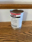 Totaline P506-8D48 Filter Drier Core (new). Fixed Price $32.50.