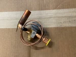 Lennox/armstrong R410A 4TON Txv (BBIZE-4-GA) 64W49 100679-38 106489113 (new). Fixed Price $42.25.
