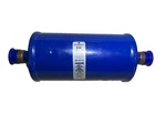Emerson Refrigerant Filter-drier, Nsn 4130-00-801-3734 Pn EK-417S. Fixed Price $49.99.