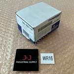 Brand New- Emerson Copeland Potential Relay 940-0001-54 Fast Shipped. Fixed Price $95.00.