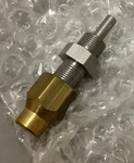 Alco Manual Stem Valve Repair Kit KS-30117 For Use With 200RB (B135). Fixed Price $35.00.