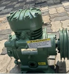 Bitzer 2N.2Y Compressor. Fixed Price $2000.00.