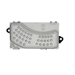Blower Motor Resistor Fits 2005-2011 Audi A6 Quattro 08-15 R8. Fixed Price $114.49.