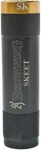 Browning Invector Plus Midas Grade 12GAUGE Choke Tube Skeet 1130193. Fixed Price $49.73.