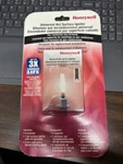 Honeywell CQ8000A1009 Universal Hot Surface Igniter. Fixed Price $85.00.