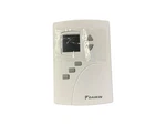 Daikin Wall Mounted Hvac Controller 24VAC Fan Coil Microtech Bas. Fixed Price $343.19.